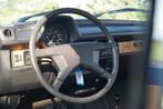 Volkswagen Kever Cabriolet 1303 LS - m'n opa...m'n opa...m'n, Auto's, Achterwielaandrijving, Gebruikt, Beetle (Kever), 4 cilinders