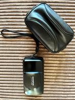 Olympus mju zoom compact camera 35-70, Audio, Tv en Foto, Fotocamera's Analoog, Ophalen, Gebruikt, Compact, Olympus