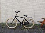 Heren fiets vogue legend 56cm, Fietsen en Brommers, Fietsen | Heren | Herenfietsen, 53 tot 57 cm, Ophalen, Zo goed als nieuw, Overige merken