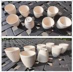 Origineel Wedgwood Windsor serie goedkoop, Overige typen, Nieuw, Ophalen of Verzenden, Wedgwood