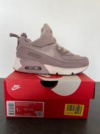 Nike air max 90 maat 32, Kinderen en Baby's, Kinderkleding | Schoenen en Sokken, Ophalen of Verzenden, Zo goed als nieuw, Jongen of Meisje