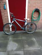 Haibike, Ophalen of Verzenden, Gebruikt, Overige merken