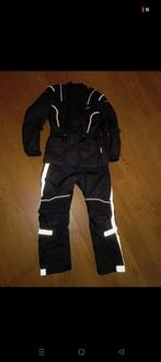 Restyle motorjas, Ophalen of Verzenden, Restyle, Tweedehands, Heren