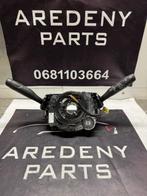 Opel Corsa F Stuurkolom Schakelaars Compleet 98325499YX, Ophalen of Verzenden, Gebruikt, Opel