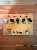 Boger La Grange OD, Muziek en Instrumenten, Ophalen of Verzenden, Zo goed als nieuw, Volume