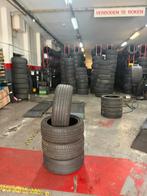 2254018 BRİDGESTONE 6,5mm 2023 (INCLUSIEF MONTEREN), Ophalen, 18 inch, Gebruikt, Band(en)