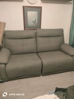 Bank, Ophalen of Verzenden