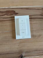 Philips Hue Dimmer Switch V2, Ophalen of Verzenden, Zo goed als nieuw