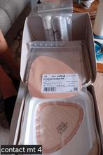 Nieuwe amoena contact prothese mt 4, Ophalen of Verzenden