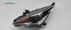 Toyota Aygo 2 / II koplamp links, Auto-onderdelen, Ophalen of Verzenden, Gebruikt, Toyota