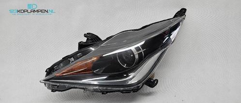 Toyota Aygo 2 / II koplamp links, Auto-onderdelen, Verlichting, Toyota, Gebruikt, Ophalen of Verzenden