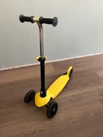 Decathlon step, Fietsen en Brommers, Steps, Ophalen of Verzenden, Gebruikt, Gewone step, Oxelo decathlon