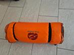 Fun Camp - Zelf opblazend luchtbed 190cm x 60cm, Ophalen of Verzenden, Zo goed als nieuw