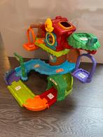 VTech Boomhut, Kinderen en Baby's, Speelgoed | Babyspeelgoed, Ophalen, Gebruikt, Overige typen