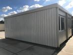 Te Huur Luxe Woonunit van 48 m², Zakelijke goederen, Ophalen