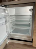 Ikea Smafrusen Inbouw Koelkast - Zonder Vriesvak, Witgoed en Apparatuur, Koelkasten en IJskasten, Zonder vriesvak, Minder dan 85 cm