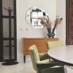 Kartell Segmenti vintage design kapstok -  Michele de Lucchi, Ophalen, Zo goed als nieuw, Staande kapstok