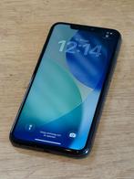 Erg Mooie iPhone 11 Pro Max Gray 64, met 100% batterij!, Apple, ., Ophalen of Verzenden, 64 GB