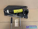 MERCEDES SLK R170 Krik SET, Auto-onderdelen, Ophalen of Verzenden, Gebruikt, Mercedes-Benz