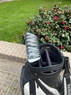 Miura MB-101 ijzerset 4-P, Sport en Fitness, Golf, Overige merken, Set, Verzenden, Zo goed als nieuw