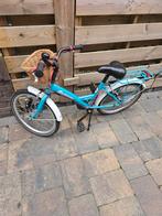 Batavus Kinder fietsje 20 inch, Ophalen, Gebruikt, 20 inch of meer