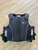 Flex rider bodyprotector, Ophalen of Verzenden, Zo goed als nieuw