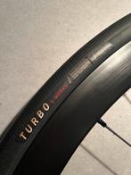 2x Specialized S-Works Turbo Banden, Ophalen of Verzenden, Gebruikt, Racefiets, Band