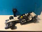 Afstand bestuurbare Formule 1 williams FW 30, Ophalen of Verzenden, Gebruikt