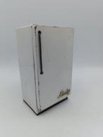 Gave USA tin litho blikken Fridge. Bologna, Italy, Ophalen of Verzenden