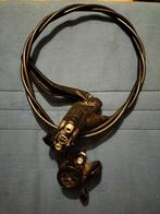 Magura mt2 remmen, Magura, Overige typen, Nieuw, Mountainbike