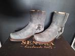 Sendra Laarzen mt 38 - Nieuw, Sendra, Lage of Enkellaarzen, Nieuw, Ophalen of Verzenden