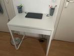 Desk, Huis en Inrichting, Bureaus, Ophalen, Zo goed als nieuw