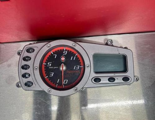 Gilera Runner RST SP teller / cockpit / dashboard, Motoren, Tuning en Styling, Ophalen of Verzenden