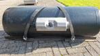 Lpg tank met frame., Auto-onderdelen, Ophalen of Verzenden