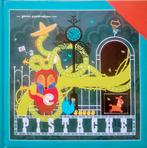 Pistache, Gelezen, Fictie algemeen, Jongen of Meisje, Ophalen of Verzenden