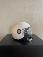 Motorhelm, Overige merken, Dames, Jethelm, Ophalen of Verzenden