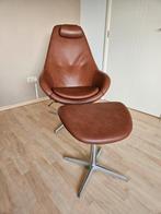 2x Varier Kokon, als nieuw, Huis en Inrichting, Ophalen, Zo goed als nieuw, 75 tot 100 cm