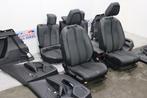 bekleding set Peugeot 2008, Ophalen of Verzenden, Gebruikt, Peugeot