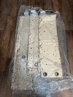 Schitterende gordijnen, Huis en Inrichting, Stoffering | Gordijnen en Lamellen, Ophalen of Verzenden, Nieuw, 200 cm of meer