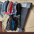 Dameskledingpakket maat s/m, Ophalen of Verzenden, Zo goed als nieuw, Maat 38/40 (M)