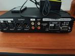 DSPeaker Anti-Mode 2.0, Ophalen, Zo goed als nieuw, Overige typen, Overige merken