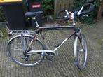 Gezocht: Koga Randonneur 63cm, Fietsen en Brommers, Ophalen, Gebruikt, Meer dan 20 versnellingen, Koga Miyata