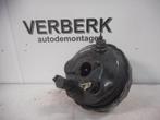 Rembekrachtiger Mercedes-Benz C (W203) mercedesa0044307230, Gebruikt, Mercedes-Benz, Continental Aftermarket & Services GmbH, Sodener Straße 9, Schwalbach 65824, , Duitsland