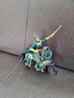 Efteling, Ophalen of Verzenden, Zo goed als nieuw, Zilver, Overige materialen