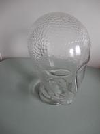 Glazen hoofd, Ophalen of Verzenden, Audio en Video