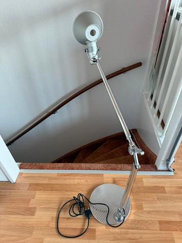 Artemide Tolomeo Lettura Vloerlamp beschikbaar voor biedingen