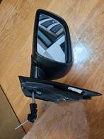 spiegel vw polo 9n links, Ophalen of Verzenden