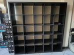 Zeer mooie vakken kast 180x180, Huis en Inrichting, Ophalen, 150 tot 200 cm, Zo goed als nieuw, 150 tot 200 cm