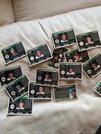 Vintage kaarten baseball Yankees etc…jaren 80, Hobby en Vrije tijd, Ophalen of Verzenden, Zo goed als nieuw, Meerdere plaatjes