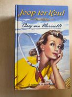 Joop ter Heul / Cissy van Marxveldt, Boeken, Ophalen of Verzenden, Zo goed als nieuw